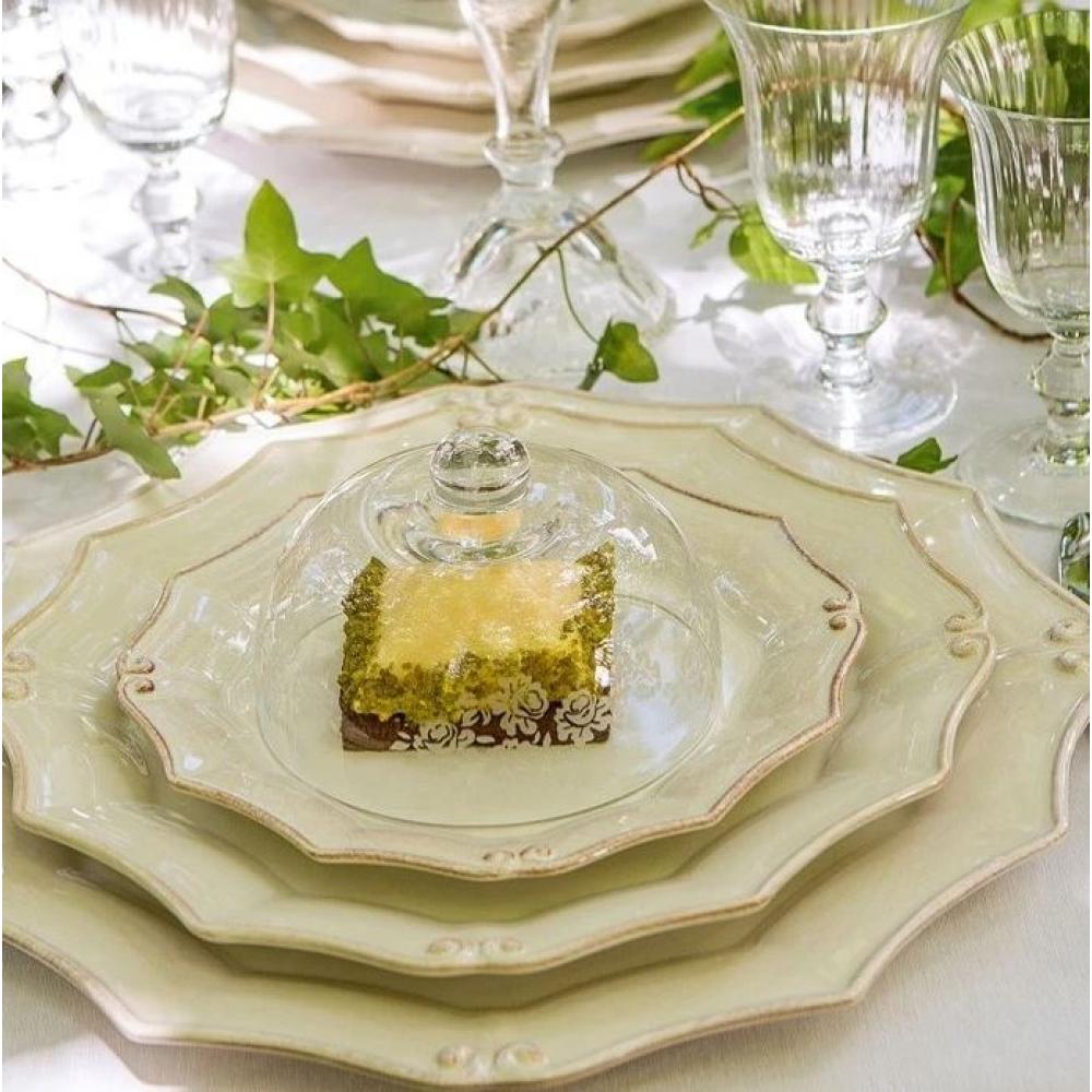 bezova elegantny sviatocny mediteransky country klasicky elegantny stolova suprava sada svadobny darcek prestieranie kuchyna keramicky porcelan hlboky tanier polievkovy tanier plochy tanier balaton.jpg